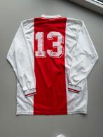 Ajax Matchworn Shirt en broek 1992-1993, Ophalen of Verzenden, Ajax, Shirt