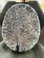 Sjamanistisch drum handgemaakt, Muziek en Instrumenten, Ophalen of Verzenden, Zo goed als nieuw