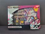 Pokemon Celebrations Dark Sylveon V collection 25th, Ophalen of Verzenden, Nieuw