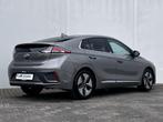 Hyundai IONIQ 1.6 GDi Comfort - Plus Automaat / Dealer onder, Stof, Gebruikt, 2 kWh, Adaptive Cruise Control
