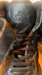 Danssneaker 'Dancer' Maat 34, Ophalen