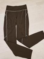 ARKET Functional Sport Legging - Olijfgroen (Maat M), Maat 38/40 (M), Ophalen of Verzenden, Fitness of Aerobics, Arket