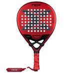 NOX EA10 Ventus Hybrid 12K Xtrem 2026, JJ BALLVE SPORTS S.L., Info@padelshot.nl, Nieuw, Ophalen of Verzenden