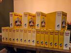 20x Donald Duck verzamelbanden B-keuze, Boeken, Stripboeken, Meerdere stripboeken, Ophalen of Verzenden, Gelezen