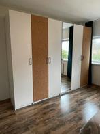 Pax kledingkast, Ophalen, 50 tot 75 cm, 200 cm of meer, 200 cm of meer