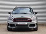 Mini Countryman John Cooper Works ALL4 | MINI Excitement Pak, Auto's, Automaat, 1998 cc, Gebruikt, Met garantie (alle)