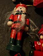 Oude kerstboomhangers, Ophalen of Verzenden