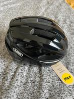 Nieuwe ABUS Fietshelm Macator MIPS (nieuwprijs: 75€), Heer, Nieuw, Ophalen of Verzenden, Abus