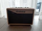 Blackstar ID:Core Beam Gitaarversterker, Muziek en Instrumenten, Ophalen of Verzenden, Gebruikt, Gitaar, Minder dan 50 watt