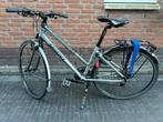Giant aero rs 27 versnellingen, Ophalen, Gebruikt, 26 inch of meer, Versnellingen