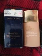 Estee Lauder Double Wear Pebble - Nieuw, Ophalen of Verzenden, Nieuw, Gehele gezicht, Camouflage