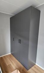 IKEA PAX Forsand Kast - Zo Goed Als Nieuw, Huis en Inrichting, Kasten | Kledingkasten, Ophalen, 100 tot 150 cm, 200 cm of meer