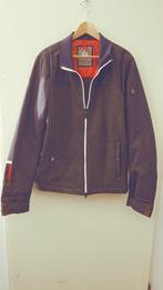 Gaastra Herren Jas, Kleding | Dames, Jassen | Winter, Gaastra, Maat 46/48 (XL) of groter, Ophalen of Verzenden, Zo goed als nieuw