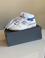 New Balance high sneakers, Kleding | Heren, Schoenen, New Balance, Verzenden, Wit, Nieuw