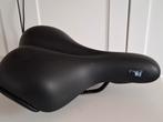 Selle Royal Fietszadel, Algemeen, Ophalen of Verzenden, Zo goed als nieuw, Zadel