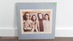 Wishbone Ash - Wishbone Four LP / Vinyl Plaat, Rock, Ophalen of Verzenden, Gebruikt, 12 inch