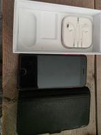 Iphone 6, Ophalen of Verzenden, Zwart, 64 GB