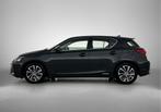 Lexus CT 200h Ultimate Edition | Navigatie | PDC | L, 12 maanden, Gebruikt, 4 cilinders, Zwart