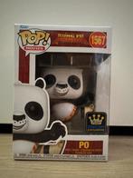 Funko Pop Po 1567, Ophalen of Verzenden, Nieuw
