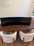 Samsung Odyssey CHG90 49" Ultrawide Monitor (2021), Computers en Software, Monitoren, Gebruikt, 101 t/m 150 Hz, Curved, VA