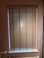 Veneta Jaloezie - 96x150 cm, Huis en Inrichting, Stoffering | Gordijnen en Lamellen, Ophalen, 50 tot 100 cm, Zo goed als nieuw