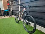 Custom hardtail project, Ophalen, Zo goed als nieuw, Overige merken
