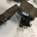 Mercedes A168 1999 Centrale Vergrendelingspomp, Auto-onderdelen, Gebruikt, -, -, Ophalen of Verzenden