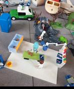 MEGA MEGA grote partij verschillende playmobil sets
Bestaat, Diversen, Ophalen of Verzenden, Zo goed als nieuw