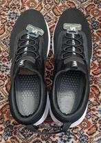 LA Gear sneakers maat 44. Nieuw., Ophalen of Verzenden, Nieuw