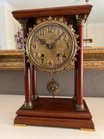 Antieke klokken, Antiek en Kunst, Ophalen of Verzenden