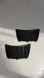 Martin MACIII stof filter, Muziek en Instrumenten, Licht en Laser, Ophalen of Verzenden, Nieuw, Licht