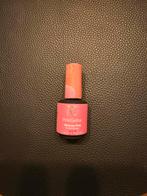 Pink Gellac 457 Hibiscus Pink - Nieuw!, Nieuw, Ophalen of Verzenden, Handen en Nagels, Make-up