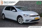 Volkswagen Golf 1.0 TSI Comfortline | Geen import | Adep Cru, Stof, Gebruikt, Wit, Origineel Nederlands