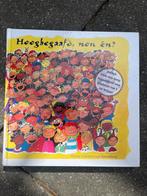 Hoogbegaafd, nou en, Boeken, Gelezen, Wendy Lammers, Ophalen of Verzenden, Overige onderwerpen