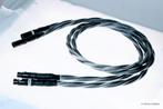'World of Twist' audiophile XLR Interlink van Chris Cables, Verzenden, Nieuw, 3451HB/44, 2 tot 5 meter