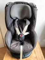 Maxi Cosi autostoel Isofix, Ophalen, 9 t/m 18 kg, Zo goed als nieuw, Isofix