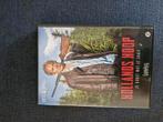 Hollands hoop, Cd's en Dvd's, Ophalen of Verzenden, Zo goed als nieuw