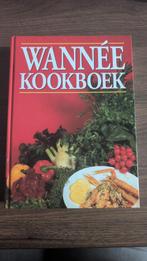 Wannée Kookboek - Klassieker!, Boeken, Kookboeken, Ophalen of Verzenden