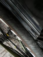 Cannondale CAAD12 Racefiets - Topstaat!, Fietsen en Brommers, Fietsen | Racefietsen, Overige merken, 28 inch, Heren, Aluminium