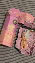 Sonny Angel Secret!!!!!!, Verzamelen, Poppetjes en Figuurtjes, Ophalen of Verzenden