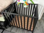TWF, Kinderen en Baby's, Ophalen, Gebruikt, In hoogte verstelbaar
