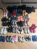 Partij schoenen - nike, under armour, ugg, zara, h&m, adidas, Ophalen of Verzenden, Zo goed als nieuw