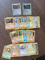 Pokemon kaarten holon phantoms, legend makers, delta species, Hobby en Vrije tijd, Verzamelkaartspellen | Pokémon, Ophalen of Verzenden