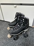 Rolschaatsen maat 35 Rio Roller, Kinderen en Baby's, Speelgoed | Buiten | Rolschaatsen, Ophalen, Gebruikt