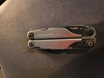 Limited edition leatherman surge, Ophalen of Verzenden, Zo goed als nieuw