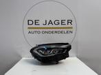 MERCEDES GLA W247 H247 PEFORMANCE LED KOPLAMP A2479066401KZ, Ophalen of Verzenden, Gebruikt, Mercedes-Benz