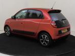 Renault Twingo 1.0 SCe 71 PK Limited Airco | Radio | Bluetoo, 12 maanden, Gebruikt, Euro 6, 4 stoelen