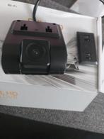 car DVR, Ophalen of Verzenden, Gebruikt