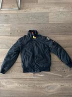Parajumpers Superlight jas – maat S –originele PJS –, Kleding | Heren, Jassen | Winter, Ophalen of Verzenden, Zo goed als nieuw