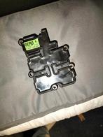 Bobine V5 2.3 Golf 4, Ophalen of Verzenden, Gebruikt, Volkswagen